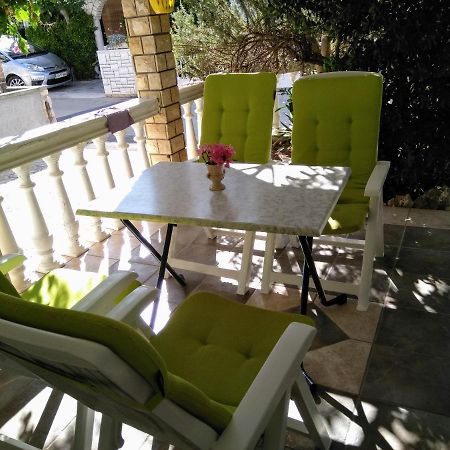 Apartmani Korade Vir Exterior foto